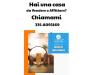 Appartamento in affitto con terrazzo a Massa in via zolezzi 58 - marina di - 03, 2 Cerca Casa Portali (Ginevra).jpeg