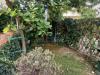 Villa in vendita con giardino a Massa in via arezzo 65 - 02, 8