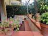 Villa in vendita con giardino a Massa in via arezzo 65 - 03, 9