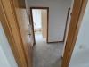 Appartamento in vendita a Montignoso in via acqualunga 89 - 06, 20260828_101402