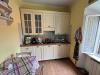 Appartamento in affitto a Carrara in via luni 3 - 02, PHOTO-2026-09-14-09-46-09 3
