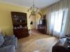 Appartamento in affitto a Carrara in via luni 3 - 03, PHOTO-2026-09-14-09-46-08 6