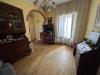 Appartamento in affitto a Carrara in via luni 3 - 04, PHOTO-2026-09-14-09-46-08