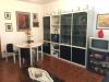 Appartamento in vendita con terrazzo a Massa in viale giacomo puccini 15 - 04, PHOTO-2018-10-03-16-26-03.jpg