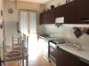 Appartamento in vendita con terrazzo a Massa in viale giacomo puccini 15 - 05, PHOTO-2018-10-03-16-26-01.jpg