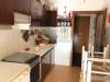 Appartamento in vendita con terrazzo a Massa in viale giacomo puccini 15 - 06, PHOTO-2018-10-03-16-26-01 2.jpg