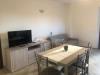Appartamento in affitto nuovo a Massa in via delle pinete 266a - marina di - 04, WhatsApp Image 2021-01-25 at 17.25.42 (2).jpeg