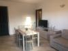 Appartamento in affitto nuovo a Massa in via delle pinete 266a - marina di - 05, WhatsApp Image 2021-01-25 at 17.25.42.jpeg