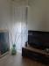 Villa in affitto a Massa in via pisa 67 - marina di - 05, 773ca4a8-dad1-4a93-b34a-cadfc9a911b6.jpg