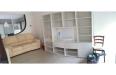 Villa in affitto a Massa in via pisa 67 - marina di - 06, 7ee530f866734c5cb56675b27f4dac86.jpg