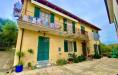 Casa indipendente in vendita a Massa in via della quercia 63 - 02, 2