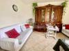 Casa indipendente in vendita a Massa in via della quercia 63 - 04, 4