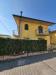 Appartamento in vendita con giardino a Massa in via quercioli 168 - marina di - 02, 12