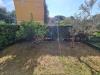 Appartamento in vendita con giardino a Massa in via quercioli 168 - marina di - 03, 4