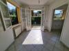 Appartamento in vendita con giardino a Massa in via quercioli 168 - marina di - 05, 2