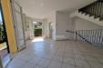Appartamento in vendita con giardino a Massa in via quercioli 168 - marina di - 06, 1