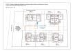 Casa indipendente in vendita a Montignoso in via marina 46 - 04, Progetto Cervaiolo_page-0004