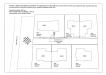 Casa indipendente in vendita a Montignoso in via marina 46 - 06, Progetto Cervaiolo_page-0006