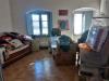 Casa indipendente in vendita da ristrutturare a Massa in piazza castagnola 10 - 05, 1097752-asushq30t.jpg