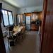 Villa in vendita con giardino a Massa in via chiesina del casone 6 - marina di - 02, 7