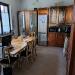 Villa in vendita con giardino a Massa in via chiesina del casone 6 - marina di - 03, 6