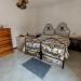 Villa in vendita con giardino a Massa in via chiesina del casone 6 - marina di - 06, 16
