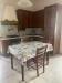 Villa in vendita con giardino a Carrara in via covetta 19 - avenza - 02, 1