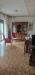 Villa in vendita con giardino a Carrara in via covetta 19 - avenza - 06, 7