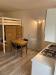 Appartamento monolocale in affitto con terrazzo a Carrara in viale potrignano 10 - 03, image (4)