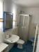 Appartamento monolocale in affitto con terrazzo a Carrara in viale potrignano 10 - 05, image