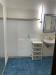 Appartamento monolocale in affitto con terrazzo a Carrara in viale potrignano 10 - 06, image (1)