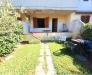 Appartamento in vendita con giardino a Massa in via firenze 23 - marina di - 02, 18