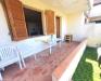 Appartamento in vendita con giardino a Massa in via firenze 23 - marina di - 04, 16