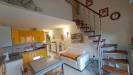 Appartamento bilocale in vendita con terrazzo a Massa in via pandolfino 45 - marina di - 06, 3