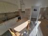 Appartamento in vendita con terrazzo a Carrara in via provinciale carrara avenza 106 - 02, 20261022_150829
