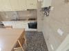 Appartamento in vendita con terrazzo a Carrara in via provinciale carrara avenza 106 - 03, 20261022_150834