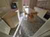 Appartamento in vendita con terrazzo a Carrara in via provinciale carrara avenza 106 - 04, 20261022_150844