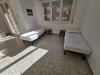 Appartamento in vendita con terrazzo a Carrara in via provinciale carrara avenza 106 - 05, 20261022_150850