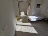 Appartamento in vendita con terrazzo a Carrara in via provinciale carrara avenza 106 - 06, 20261022_150853