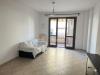 Appartamento in vendita con giardino a Massa in viale roma 277 - 02, WhatsApp Image 2026-10-26 at 11.53.54 (4)
