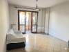 Appartamento in vendita con giardino a Massa in viale roma 277 - 03, WhatsApp Image 2026-10-26 at 11.53.54 (1)