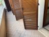 Appartamento in vendita con giardino a Massa in viale roma 277 - 05, WhatsApp Image 2026-10-26 at 11.53.54 (13)