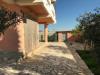 Villa in vendita con giardino a Petrosino in viale regione siciliana - 05, 1e02e80e-c89e-43fe-9d0a-fe8842751289.jpg