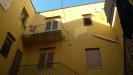 Casa indipendente in vendita da ristrutturare a Marsala in via scalilla snc - 02, e26b55ea-f52d-4587-9258-2a9bad1cee2e.jpg