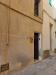 Appartamento in vendita a Pantelleria in vicolo dante 74 - 02, ingresso