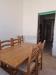 Appartamento in vendita a Pantelleria in vicolo dante 74 - 04, veranda
