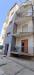 Appartamento in vendita con giardino a Marsala in via giovanni falcone snc - 06, 74de7e1a-3b85-473f-9baa-a47b64815bcb.jpg