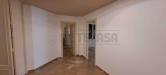 Appartamento in affitto con box a Marsala in via roma snc - 04, 3dd3f64d-0a52-4b40-a187-ff3a24264cba.jpg