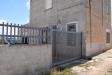 Casa indipendente in vendita con giardino a Mazara del Vallo in contrada bianca - 02, 975159-qr76k3.jpg