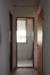 Casa indipendente in vendita con giardino a Mazara del Vallo in contrada bianca - 05, 975159_aa56974u.jpg